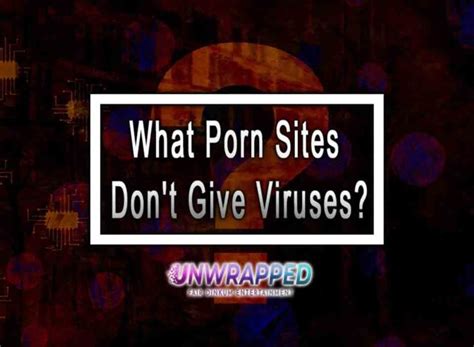 youngpornmovies|10 Safe Porn Sites that won’t scam you or give you a virus [2024]